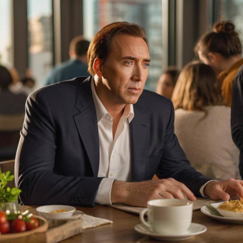 00177-[number]-2913749318-HDR photo of _lora_Nick Cage - SDXL - Trigger w Nickcage Person_1_ In this scene from a new romance movie, nickcage person is se.png